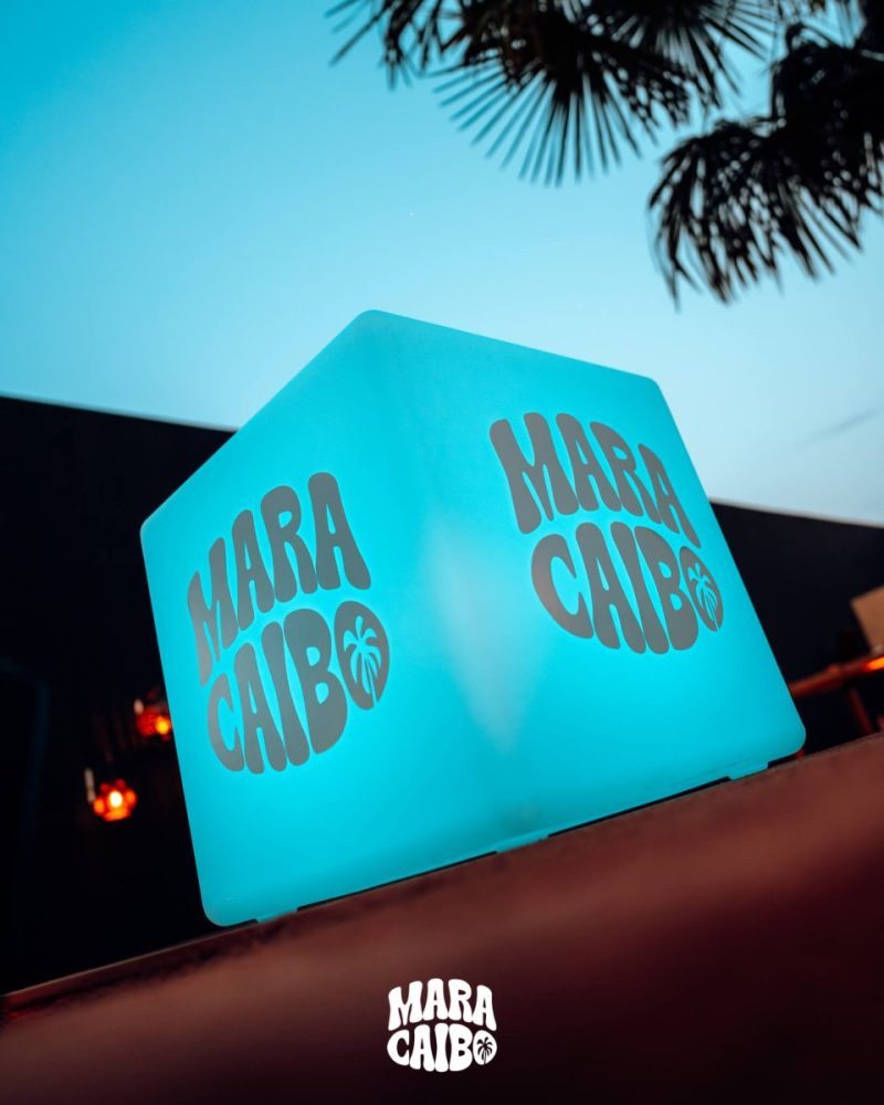 MARACAIBO-48790