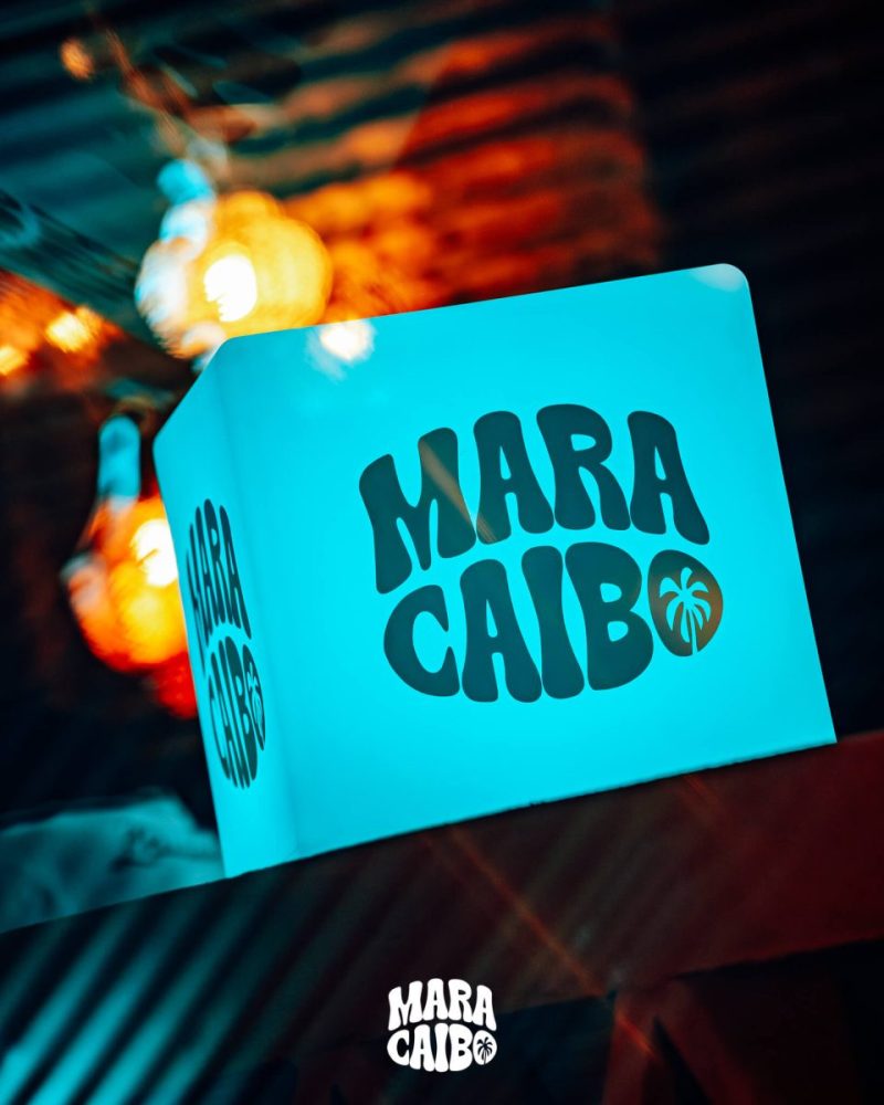 MARACAIBO-48947