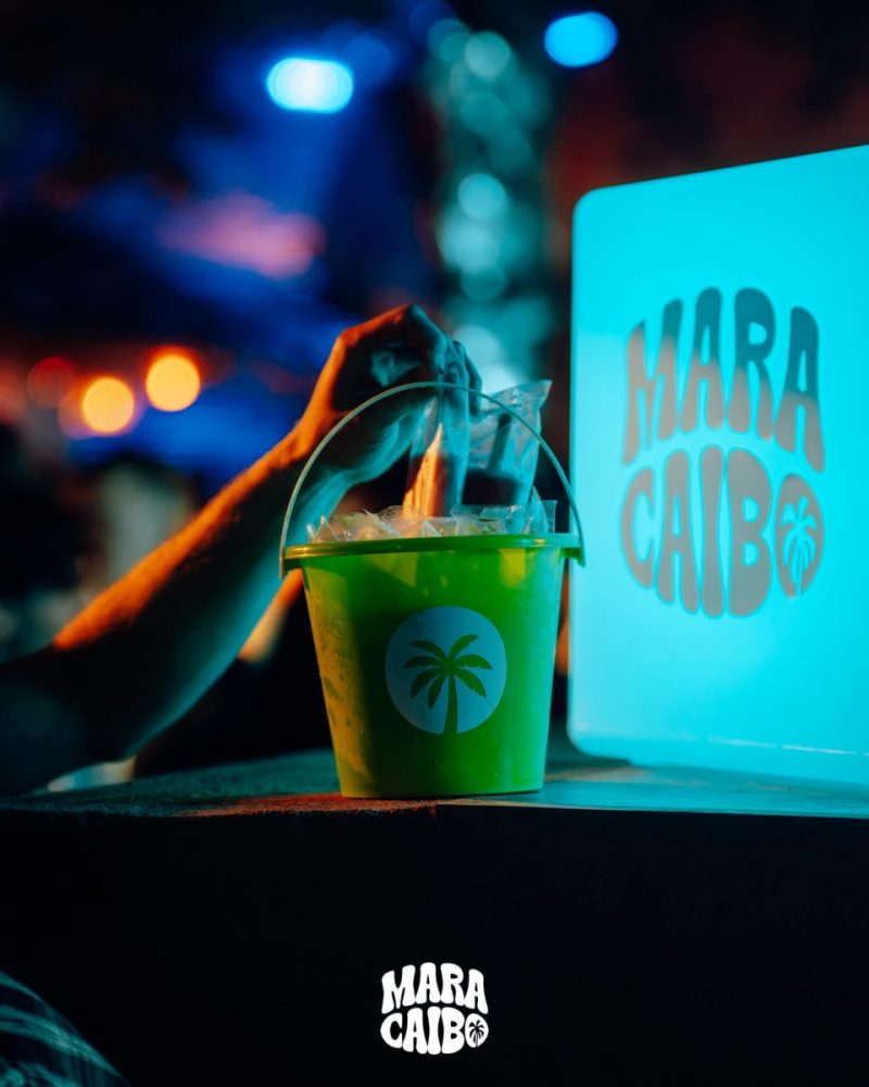 MARACAIBO-49293